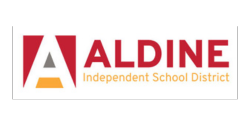 Aldine Independent School District - RoboKind Customer