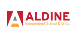 Aldine Independent School District - RoboKind Customer