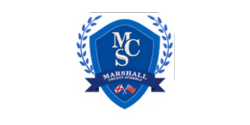Marshall County Schools - RoboKind Customer