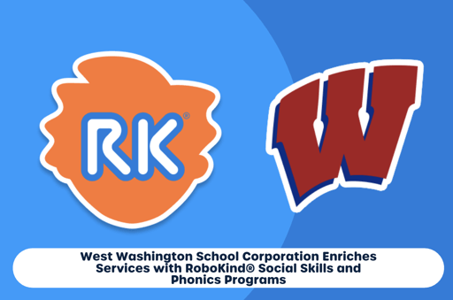 West Washington Press Release