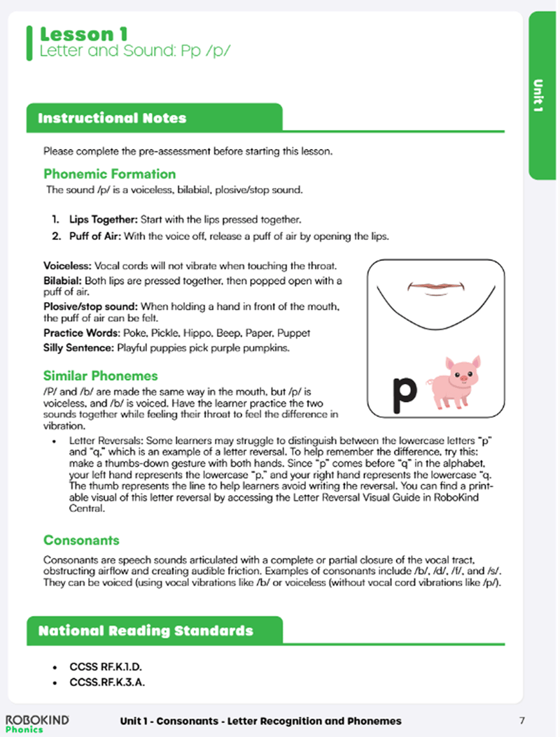 image (2)-Sep-29-2025-04-54-31-2654-PM