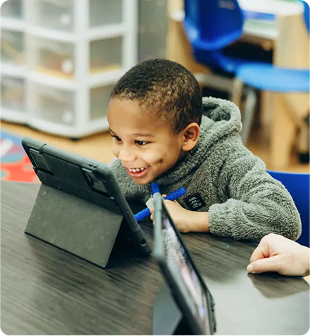 image 27-1 image 27-1