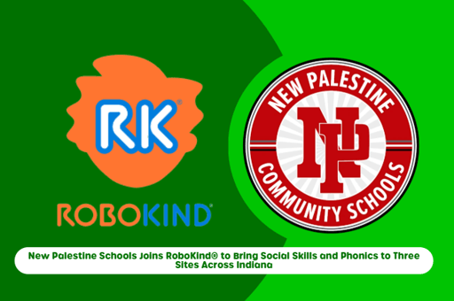 image-Oct-31-2025-04-00-02-7746-PM