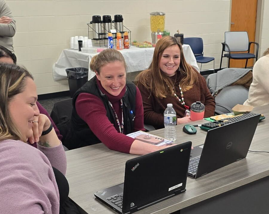 image-png-Oct-15-2025-04-40-11-0983-PM