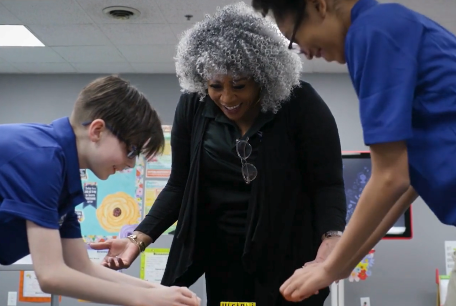 image-png-Oct-16-2025-06-56-05-1952-PM