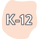 k-12