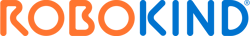 logo-robokind-horizontal-1