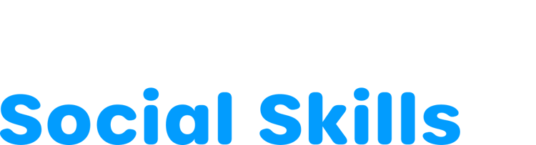 logo-robokind-socialSkills logo-robokind-socialSkills