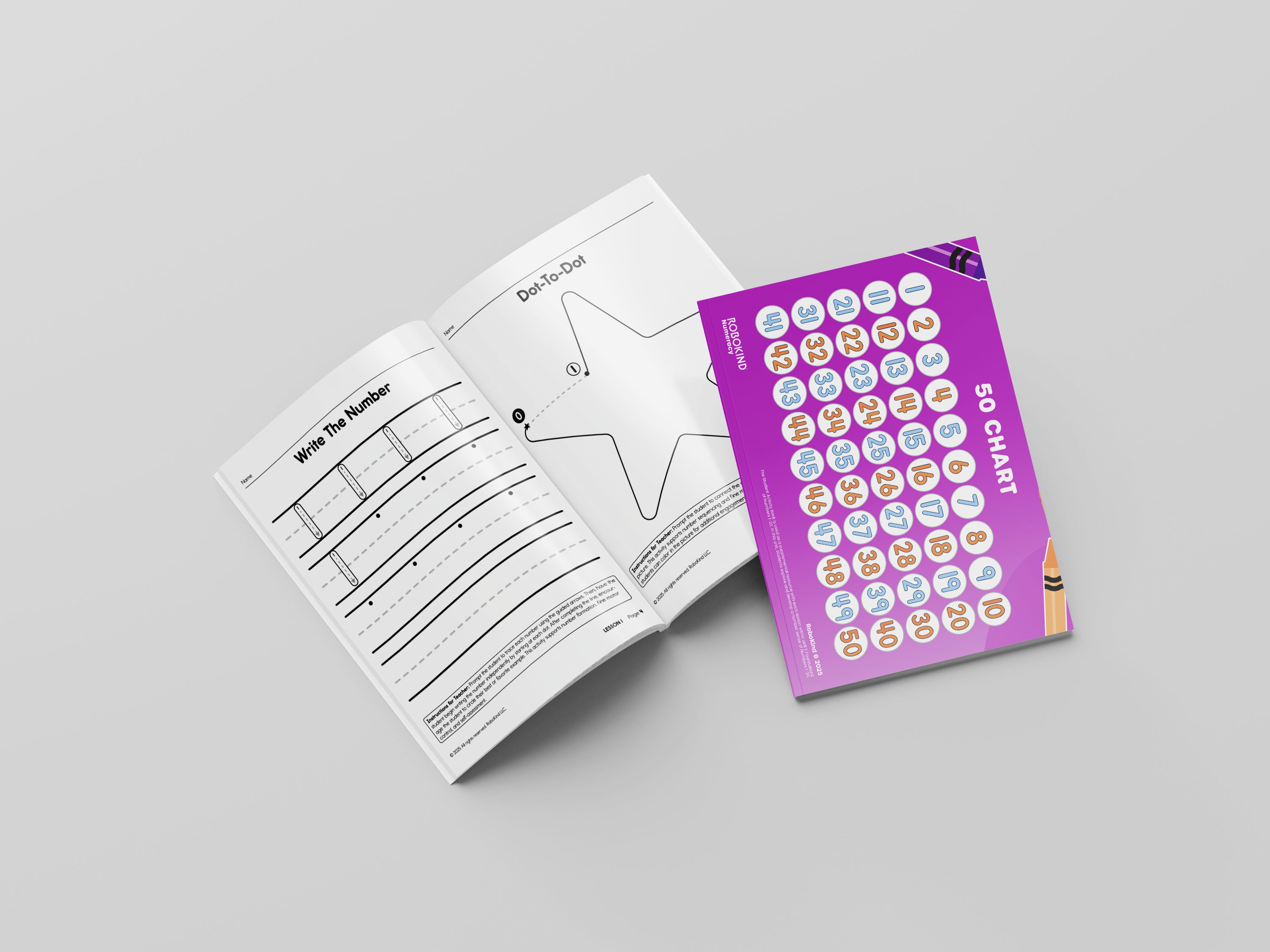num-inside-and-back-u1