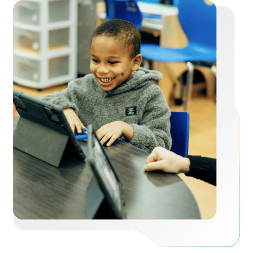 spartan Carrier group (12)