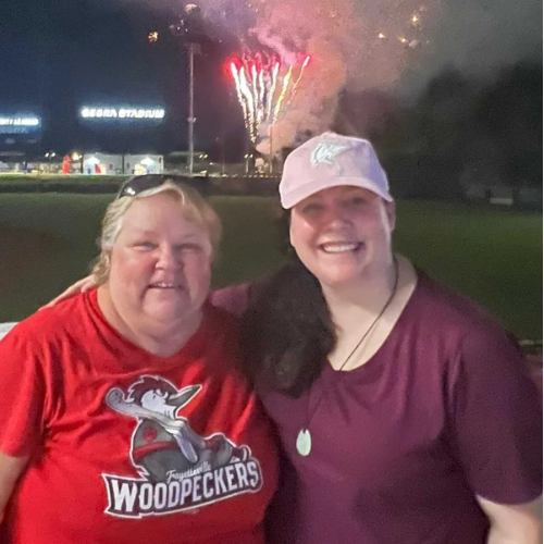 spartan Carrier group (30)