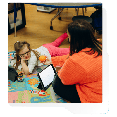 spartan Carrier group (35)