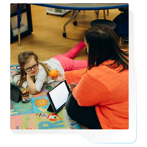 spartan Carrier group (35)