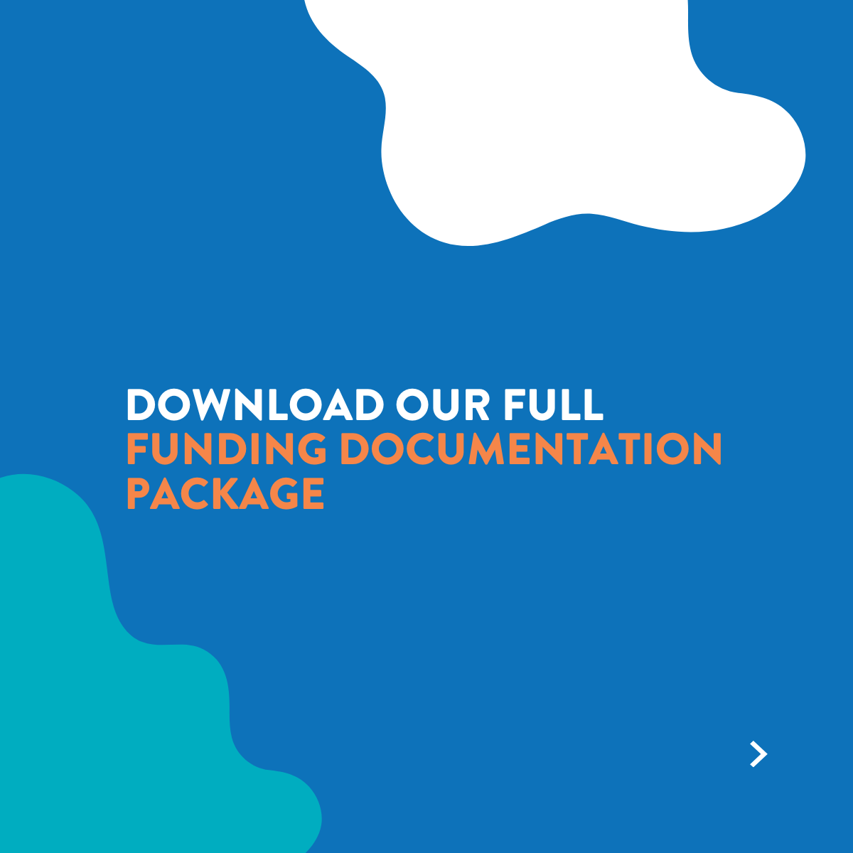 Download our full funding documentation package