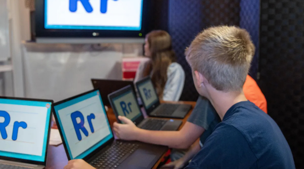 2-Nov-03-2025-07-18-51-1126-PM