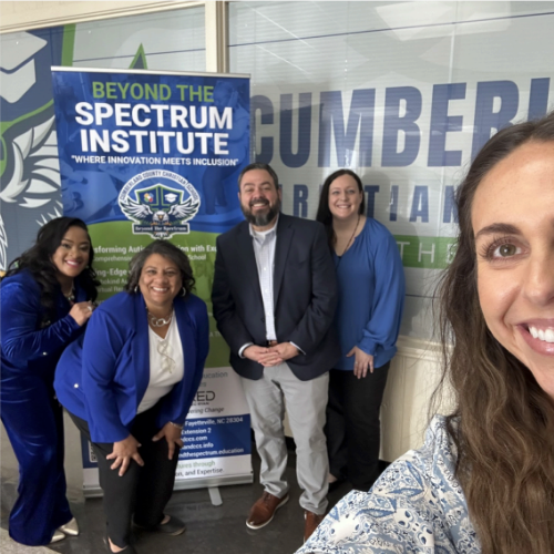 2-Sep-15-2025-06-13-19-8332-PM