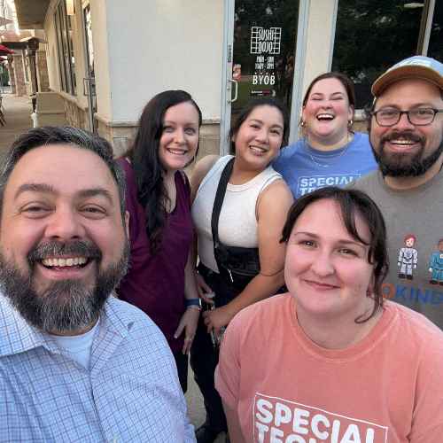 2-Sep-23-2025-06-48-42-2730-PM