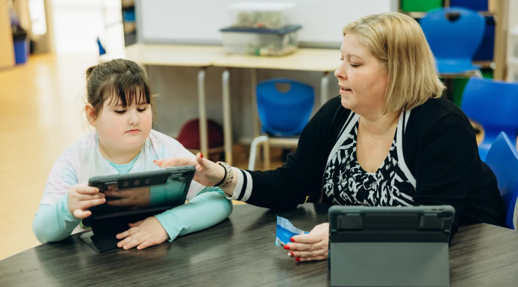 3-Nov-03-2025-07-18-50-5152-PM