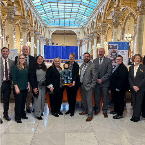 3-Sep-15-2025-06-13-19-5223-PM