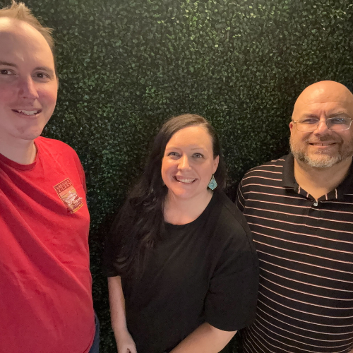 3-Sep-23-2025-06-48-42-7542-PM