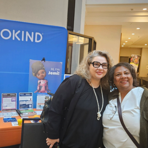 4-Sep-15-2025-06-13-19-3381-PM