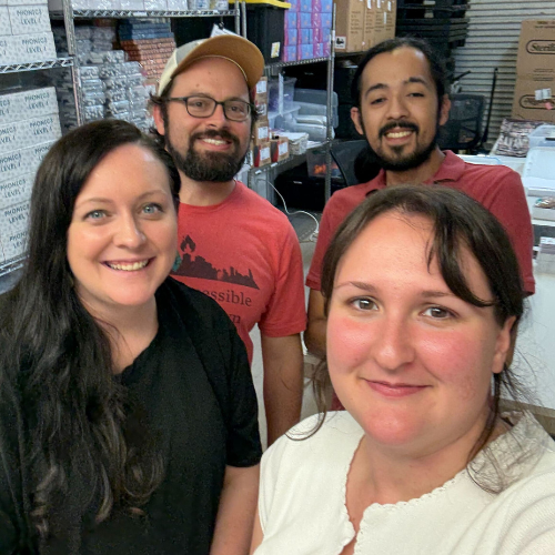 4-Sep-23-2025-06-48-42-8588-PM