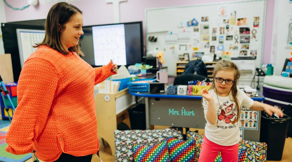 5-Nov-03-2025-07-18-51-2835-PM