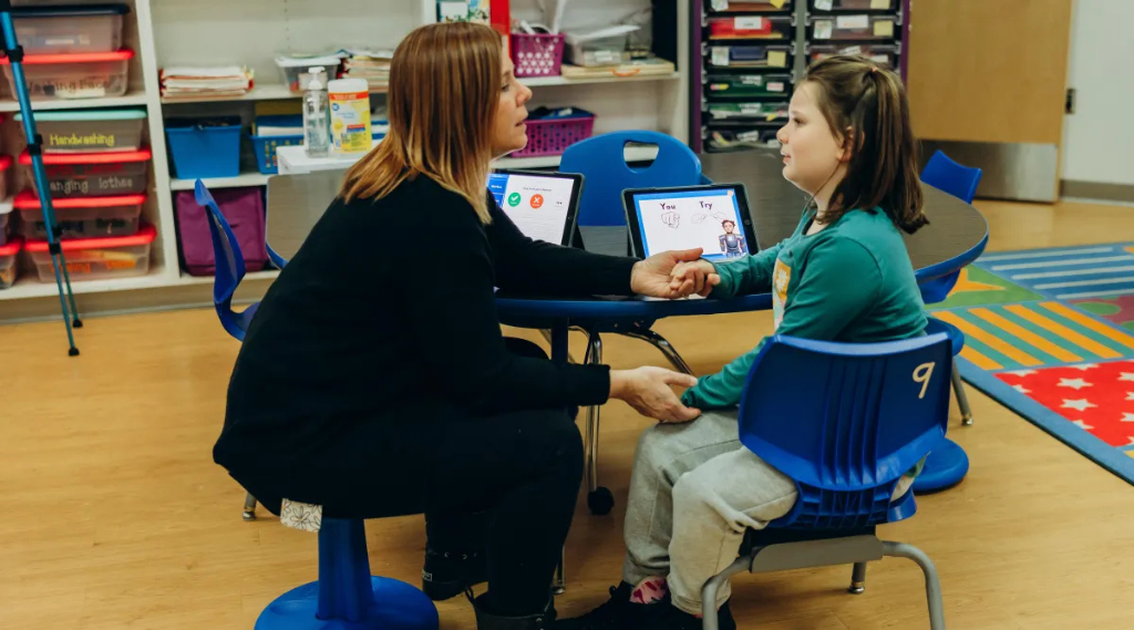 6-Nov-03-2025-07-18-51-6758-PM