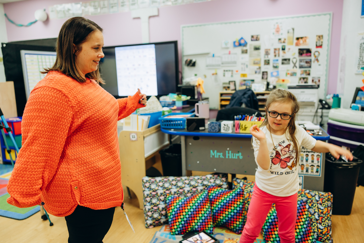 Montour elementary school 01-09-2024-102 Large