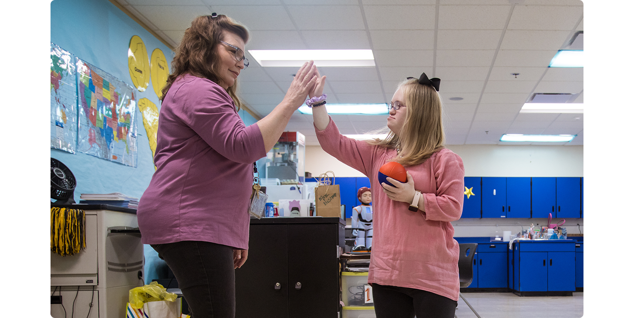 Container-3 Container-3