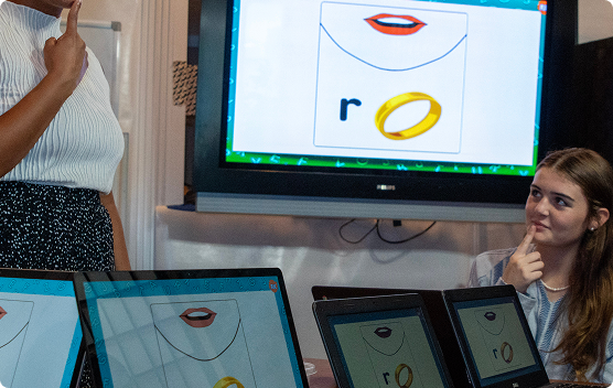 Montour elementary school 01-09-2024-34-2