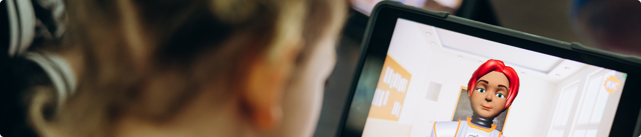 Montour elementary school 01-09-2024-34