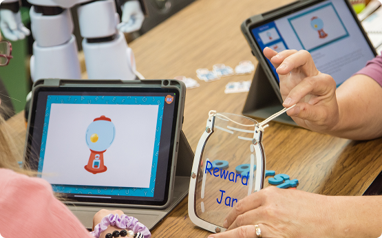 Montour elementary school 01-09-2024-60 Large-1