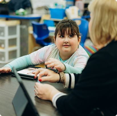 Montour elementary school 01-09-2024-60 Large-3 Montour elementary school 01-09-2024-60 Large-3