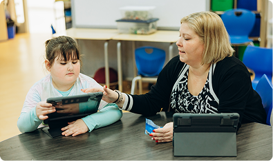 Montour elementary school 01-09-2024-8 Large