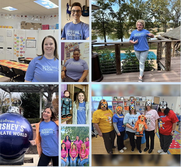 Screenshot 2025-08-28 at 7.27.30 AM 1