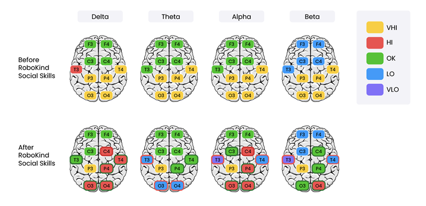 Screenshot 2025-09-18 at 10.07.18 AM 1-2