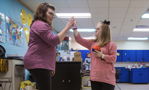 Screenshot 2025-10-22 at 7.53.36 AM