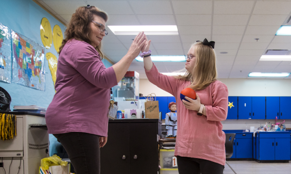 Screenshot 2025-10-22 at 7