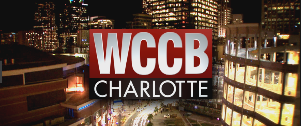 WCCBcharlotte-1