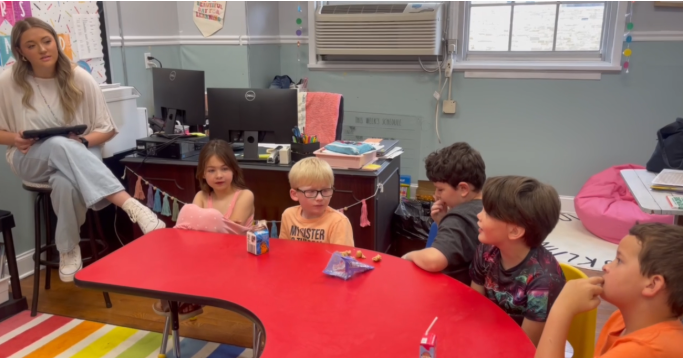 image-Jan-09-2025-04-13-43-9472-PM image-Jan-09-2025-04-13-43-9472-PM