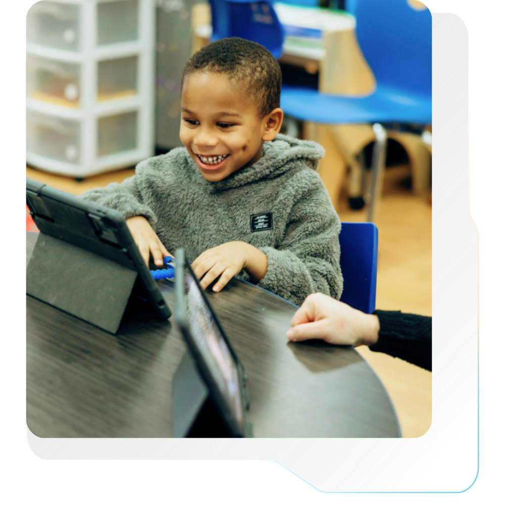 spartan Carrier group (12)